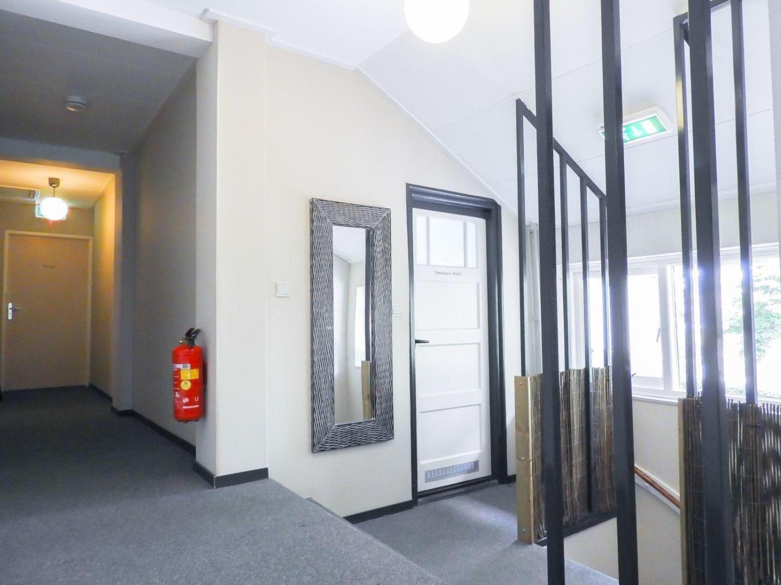 Vakantiehuis Vz039 Groepsaccommodatie